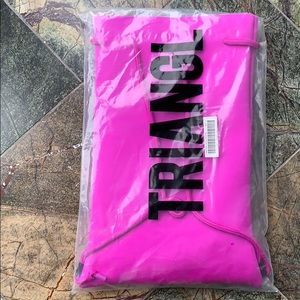 Triangl Sour Grapes bikini